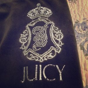 ⚜️Juicy Couture Pants⚜️